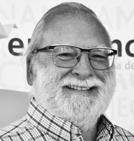 Wolfgang Schuch