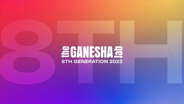 Meet the winners of the 8th Generation!